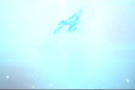 Anilos  - Dirty With Dee