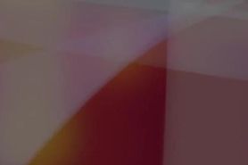 Ultimate pantyhose sex video