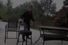 Taking advantage together