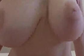 Titties