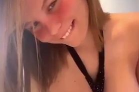 Bem puta