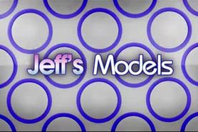 JeffsModels 139