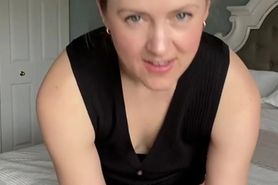 elisabhet88