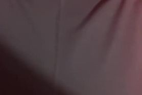 Someone GF Legging cum tribute