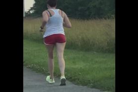 Knoxville fine ass 2