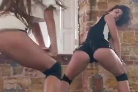 Sexy Dance Compilation 5