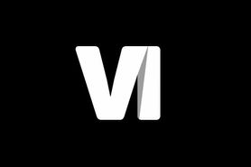 Charlotte Sexy Beauty Brunette Czech Girl Fucked by BBC