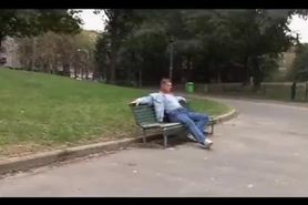 Salope tres sexy prise de force