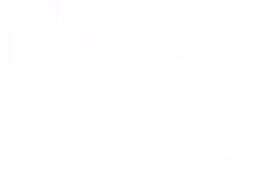 Lola Emme Vs Mr Yellow