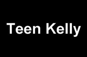 Teen Kelly