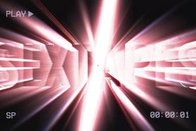 SEXTAPES Alina Ali cleans the BBC