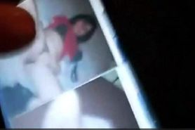 stranger tribute my whore wife zizel