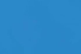 russian swinger gives a blowjob