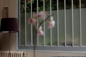 Monroe - Fucking A Red Umbrella