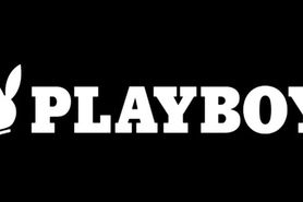 Greek Playboy - Eva Laskari