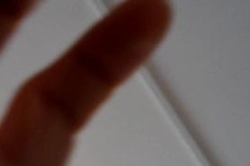 Fucking a nice whore in Finland - Part 4