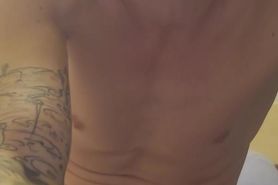 Pumping with rings extra