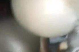 Juicy Lucy and Belina get fucked hard by a BBC