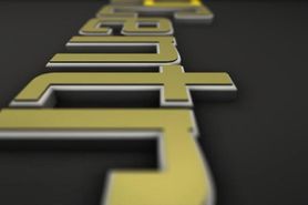 Beautiful busty asian in pantyhose