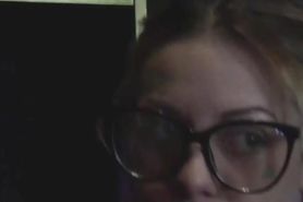 Maid rosa secrets - teaser 1