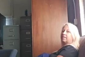 Hubby Mouth Fucks Willing Wife