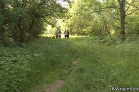 Alexis Crystal X Lolly Pop