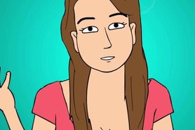 Story Time Mes webcams avec les vieux