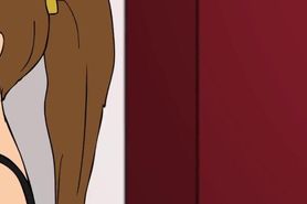 Story Time Mes webcams avec les vieux