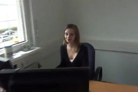 Bro-Abenteuer eines sterreichischen Amateur-Paares