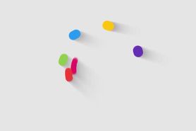 Chinese fitness 3some