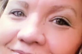 Halloween Amy cum tribute