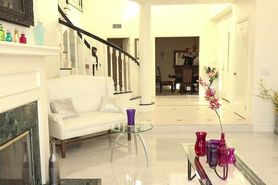 ts santini sex w-jason cum on face