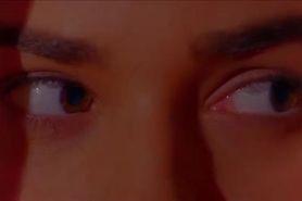 Jordan Phipps Nude Scene