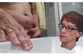 Ejac pour Jacqueline