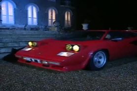 awesome group sex with julia channel