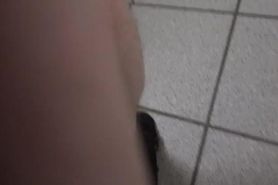 a daddy sucking cocks uNDERSTALL AND GLORYHOLE COCK SUC