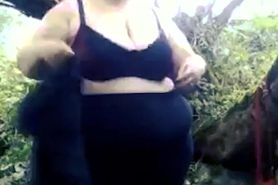 Gros Sac