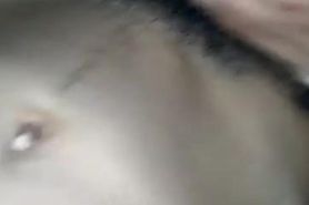 a Blonde Milf In Sexy Outfit Sucks And Swallows 720 2