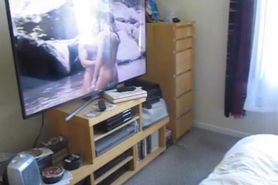 a daddy suck cock and cum in mouth 124 p 2