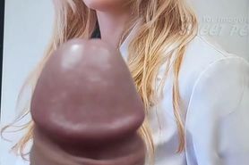 Cumtribute for sweet_pearl