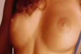 Katie Price Sex Tape
