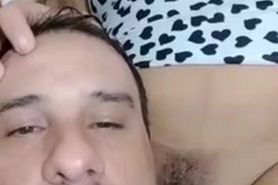 FACIAL 2