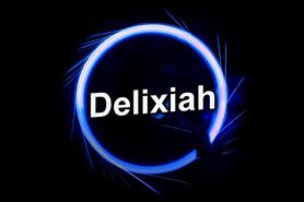 DANGER EXTREMELY HORNY EPISODE 6