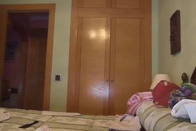 MARINA LENCERIA NUEVA HERMOSA5