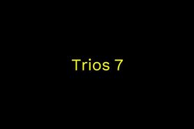 Trios 7