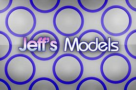 JeffsModels 132-10