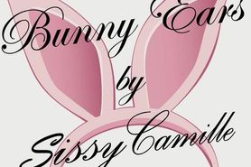 Bunny Ears - A Cuckold Story