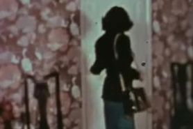 Jennifer Eccles Shower Orgy