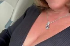 Bonne Vieille Salope