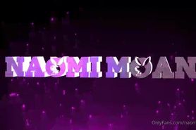Naomi Moan 5